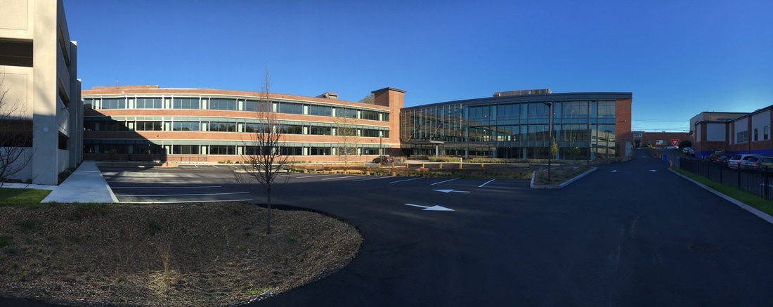 【熊猫体育】社会资本,信任,与公司绩效:企业社会责任在金融危机时期的价值(图2) panda sports