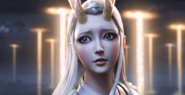 panda sports:染料“产业大转移”向西向北:企业期盼统一环保执法标准(图2) 熊猫体育