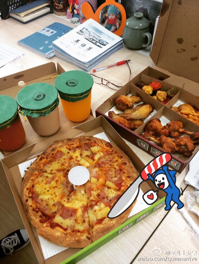 panda sports:染料“产业大转移”向西向北:企业期盼统一环保执法标准(图1) panda sports