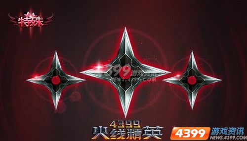 【xiongmao体育】染料“产业大转移”向西向北:企业期盼统一环保执法标准(图1) panda sports