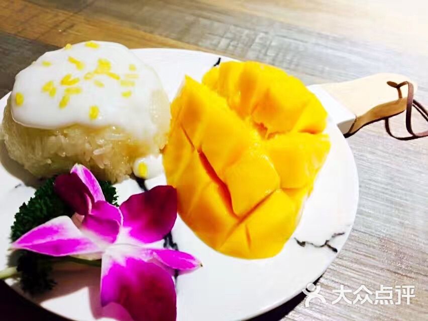 熊猫体育_现代铁路建设是如何不影响野生动物自由迁徙的?(图3) xiongmao体育