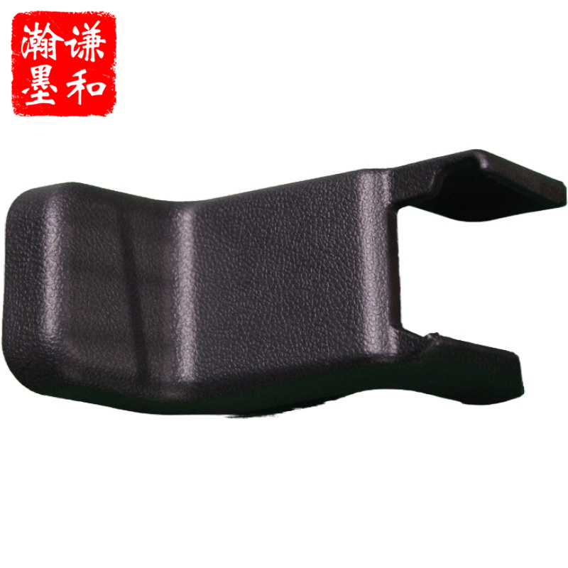 熊猫体育_现代铁路建设是如何不影响野生动物自由迁徙的?(图1) panda sports