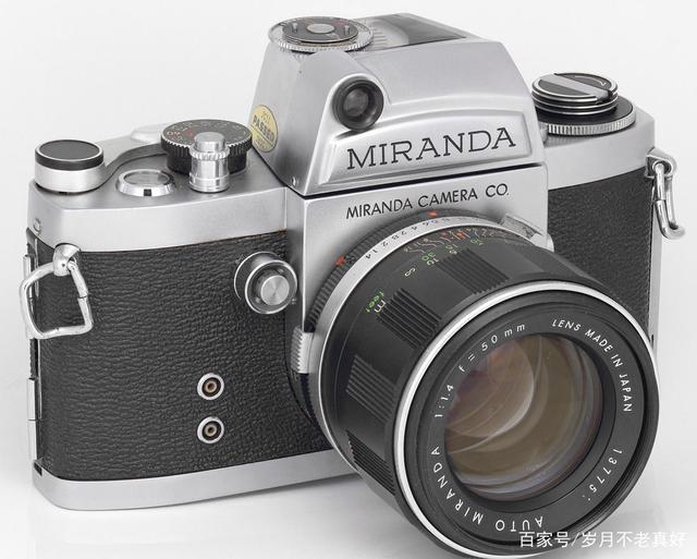 全国仍有1007万公顷难治理石漠化土地:xiongmao体育(图4) 熊猫体育