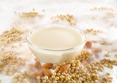 全国仍有1007万公顷难治理石漠化土地:xiongmao体育(图1) panda sports