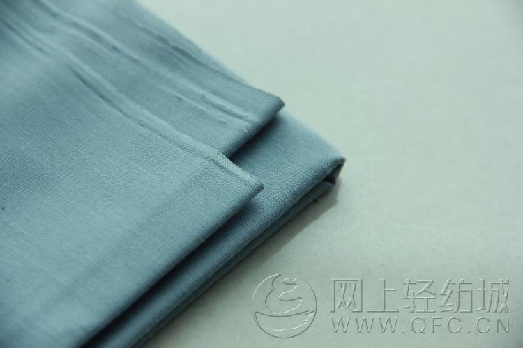 全国仍有1007万公顷难治理石漠化土地:xiongmao体育(图3) 熊猫体育