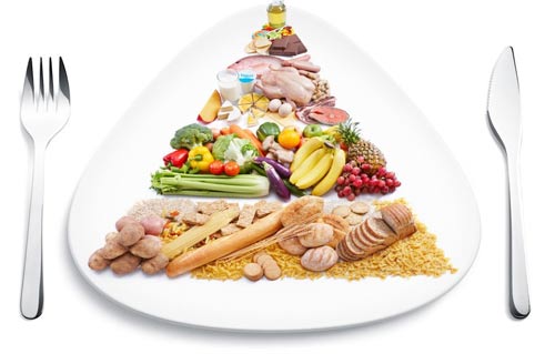 全国仍有1007万公顷难治理石漠化土地:xiongmao体育(图2) panda sports