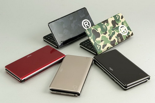 ‘熊猫体育’水文化、水生态与水健康(图1) panda sports