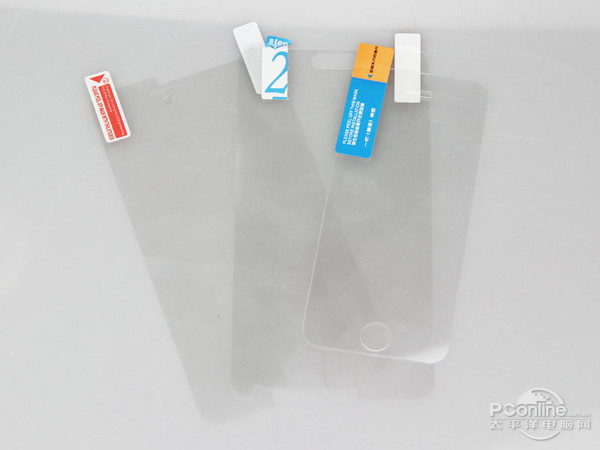 ‘熊猫体育’水文化、水生态与水健康(图2) xiongmao体育