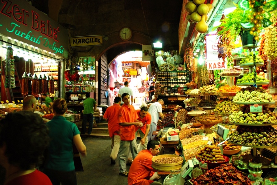 熊猫体育:疫情期间产生大量医疗废物,该如何处理?(图3) 熊猫体育