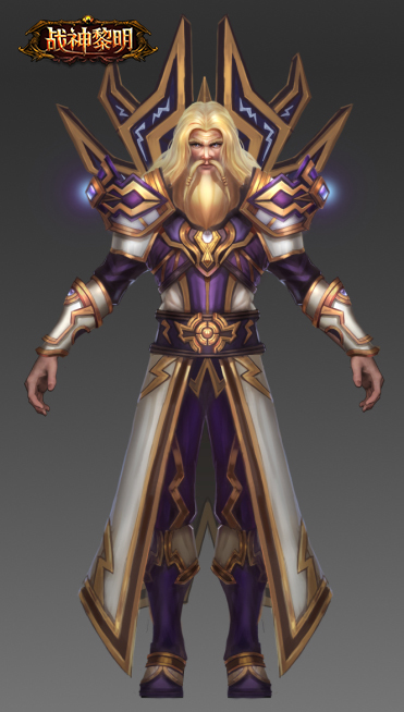 熊猫体育:疫情期间产生大量医疗废物,该如何处理?(图4) 熊猫体育