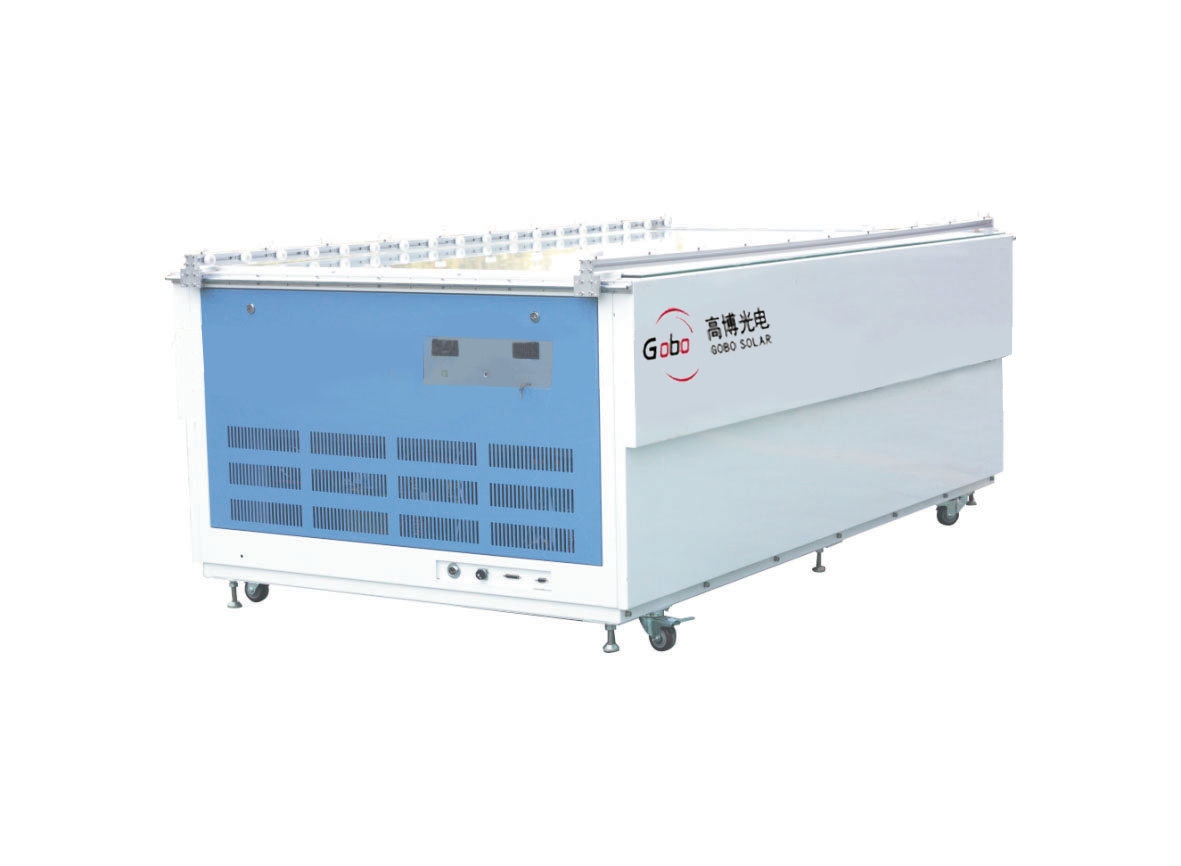 xiongmao体育|还有谁能阻挡环保设备“成精”?(图3) xiongmao体育