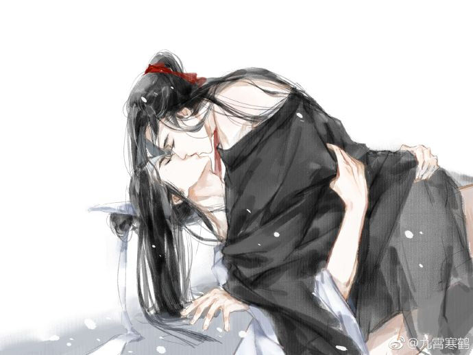 xiongmao体育_界说兰州新空间 青白石的故事才开始(图2) 熊猫体育