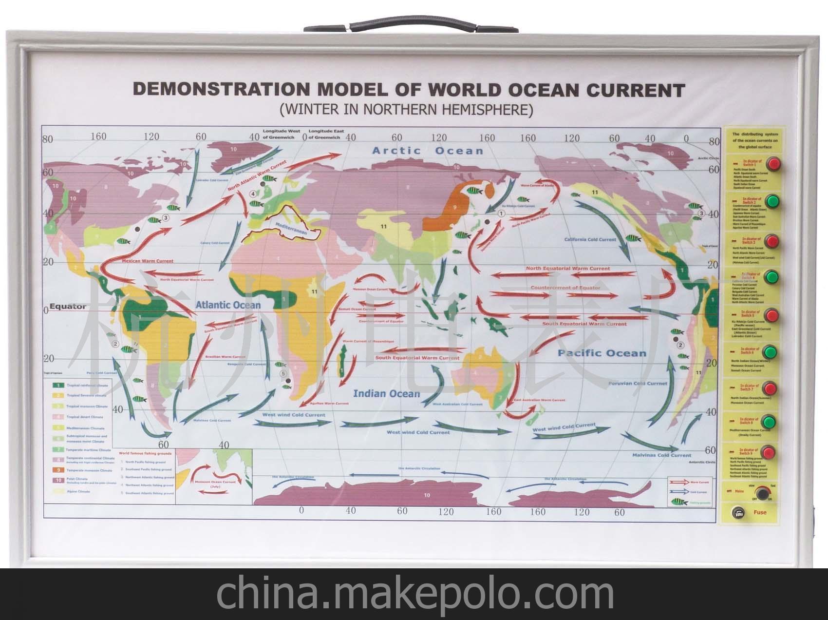 xiongmao体育|推进环保设施开放,助力美丽中国建设(图3) panda sports