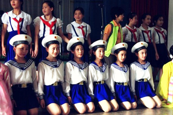 panda sports|2018年全国煤炭运量预计达到16.6亿吨,同比增长10.5%(图4) 熊猫体育