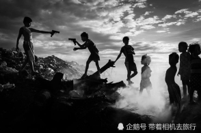 panda sports|2018年全国煤炭运量预计达到16.6亿吨,同比增长10.5%(图2) xiongmao体育