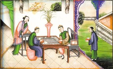 2019上海水业热点论坛成功举办 中信环境为治污提质增效出谋划策_熊猫体育(图2) 熊猫体育