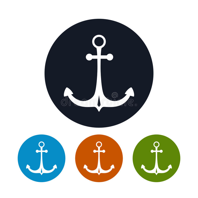 用过那么多药,赤霉病还是爆发了……原因已查明!第一种最坑人?_xiongmao体育(图2) xiongmao体育