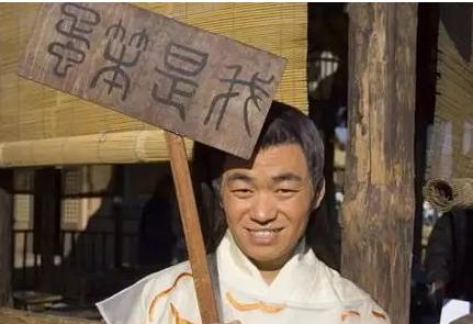 吉林省第一生态环境保护督察组组织召开开发区生态环保工作座谈会“熊猫体育”(图3) xiongmao体育