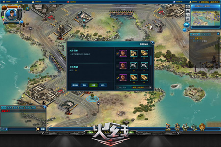 丹麦清洁供暖如何节能降耗?:xiongmao体育(图1) 熊猫体育