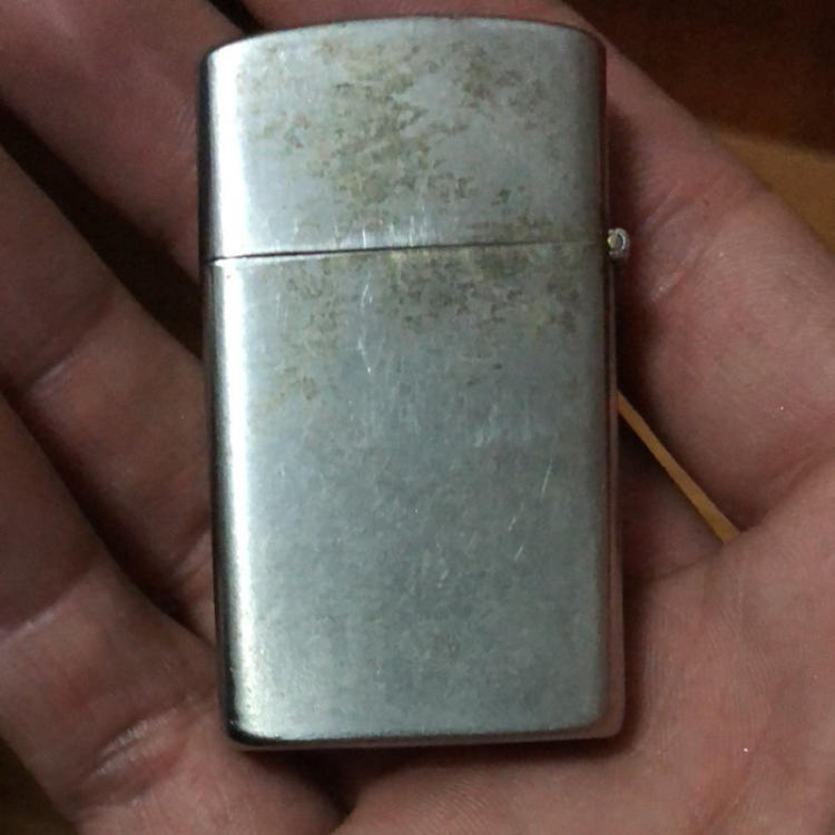 生态环境部召开水体污染控制与治理科技重大专项调度会议【xiongmao体育】(图3) panda sports