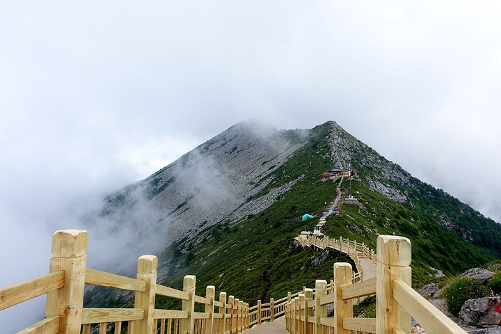 panda sports|长江沿岸省份面临水资源压力(图2) xiongmao体育