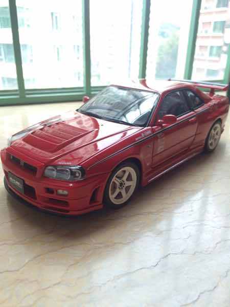 panda sports|长江沿岸省份面临水资源压力(图1) xiongmao体育