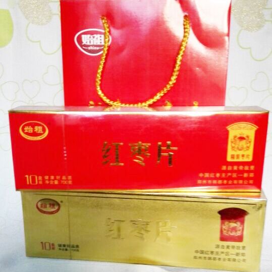 “xiongmao体育”如何突围光伏运维“蓝海”?(图2) xiongmao体育