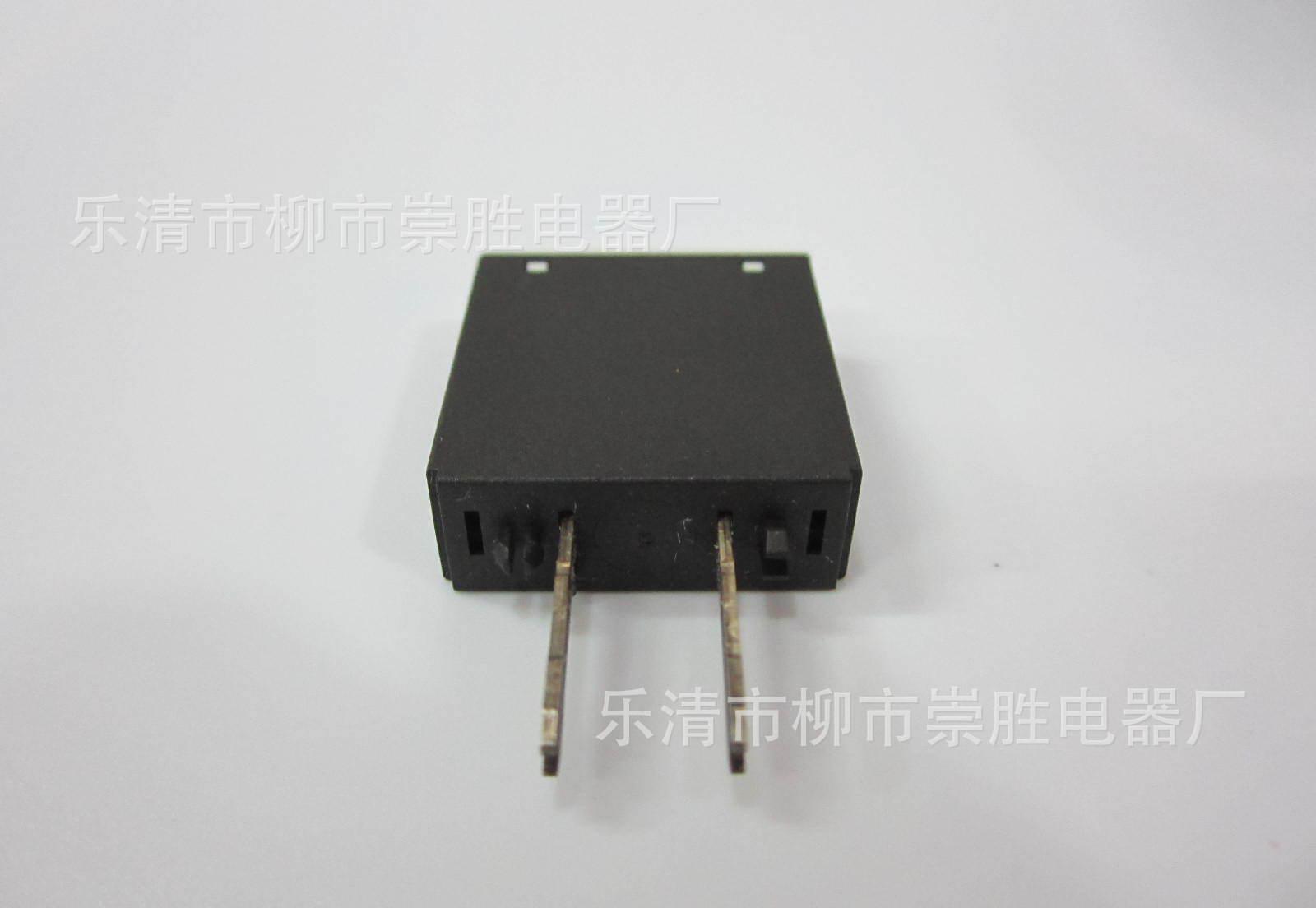 “xiongmao体育”如何突围光伏运维“蓝海”?(图1) 熊猫体育