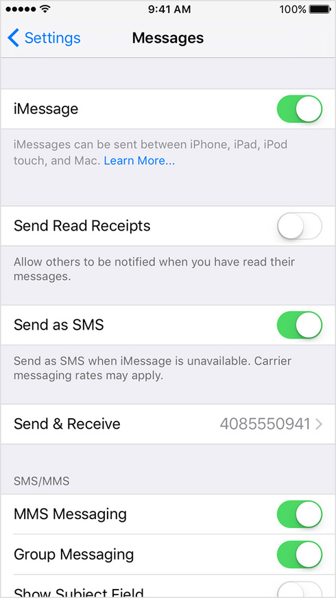 多地新规定:装光伏拿补贴要避开这些雷!:panda sports(图2) xiongmao体育