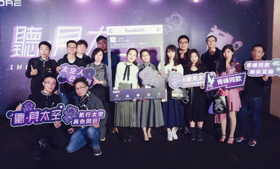 xiongmao体育-海关总署发布打击象牙等濒危物种及其制品走私十大典型案例(图1) xiongmao体育