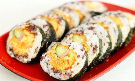 panda sports-吃惊!治污、整改中竟有这样的“神操作”(图2) 熊猫体育