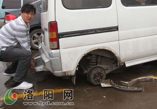 除了*ST三维、辉丰股份,还有上百家沪深上市公司近三年连续出现环境问题:xiongmao体育(图2) 熊猫体育