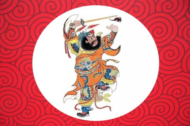 儿童宣传画教程#世界情况日宣传画:xiongmao体育(图2) 熊猫体育