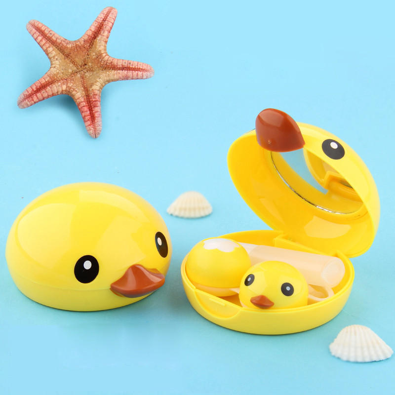 儿童宣传画教程#世界情况日宣传画:xiongmao体育(图4) panda sports