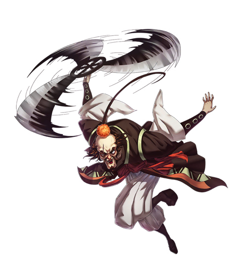 坚持党建引领 增强情况生态治理【xiongmao体育】(图2) panda sports