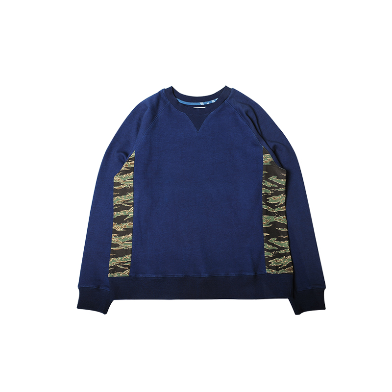 儿童宣传画教程#世界情况日宣传画:xiongmao体育(图3) 熊猫体育