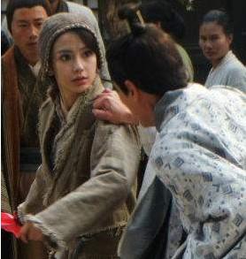 儿童宣传画教程#世界情况日宣传画:xiongmao体育(图1) 熊猫体育