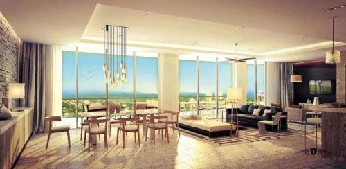 中央纪委国家监委驻生态环境部纪检监察组赴西北督察局调研贯彻落实习近平总书记重要指示批示情况【熊猫体育】(图2) panda sports