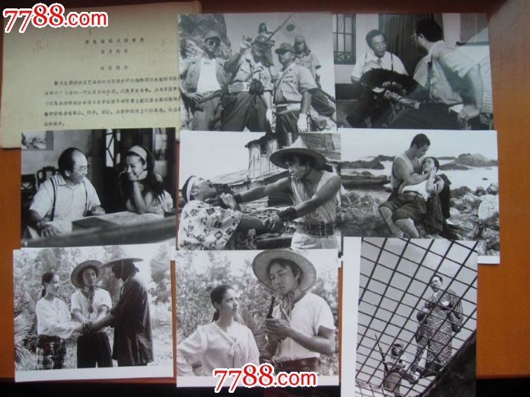 xiongmao体育_
污水池加盖观点是什么呢(图2) panda sports