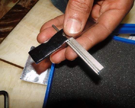 xiongmao体育_
污水池加盖观点是什么呢(图11) panda sports