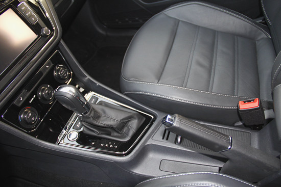 xiongmao体育_
污水池加盖观点是什么呢(图5) xiongmao体育