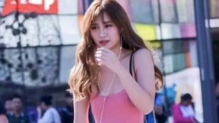 ‘熊猫体育’中信环境技术牵头中标超2亿河南净水厂项目(图1) 熊猫体育