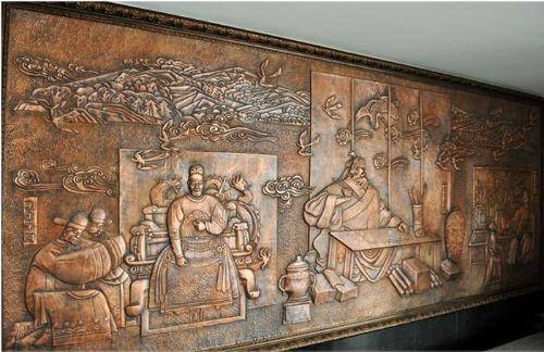 三论深入贯彻落实全国生态环境保护工作会议精神|panda sports(图2) xiongmao体育