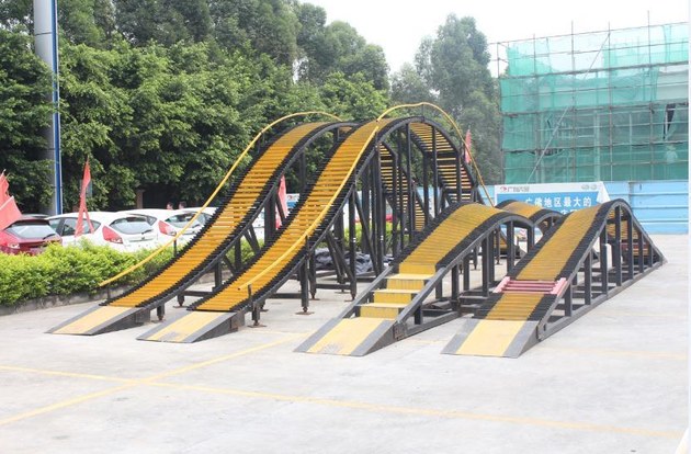 熊猫体育-韩正:提高政治站位 紧盯突出问题 坚决打好污染防治攻坚战(图1) xiongmao体育