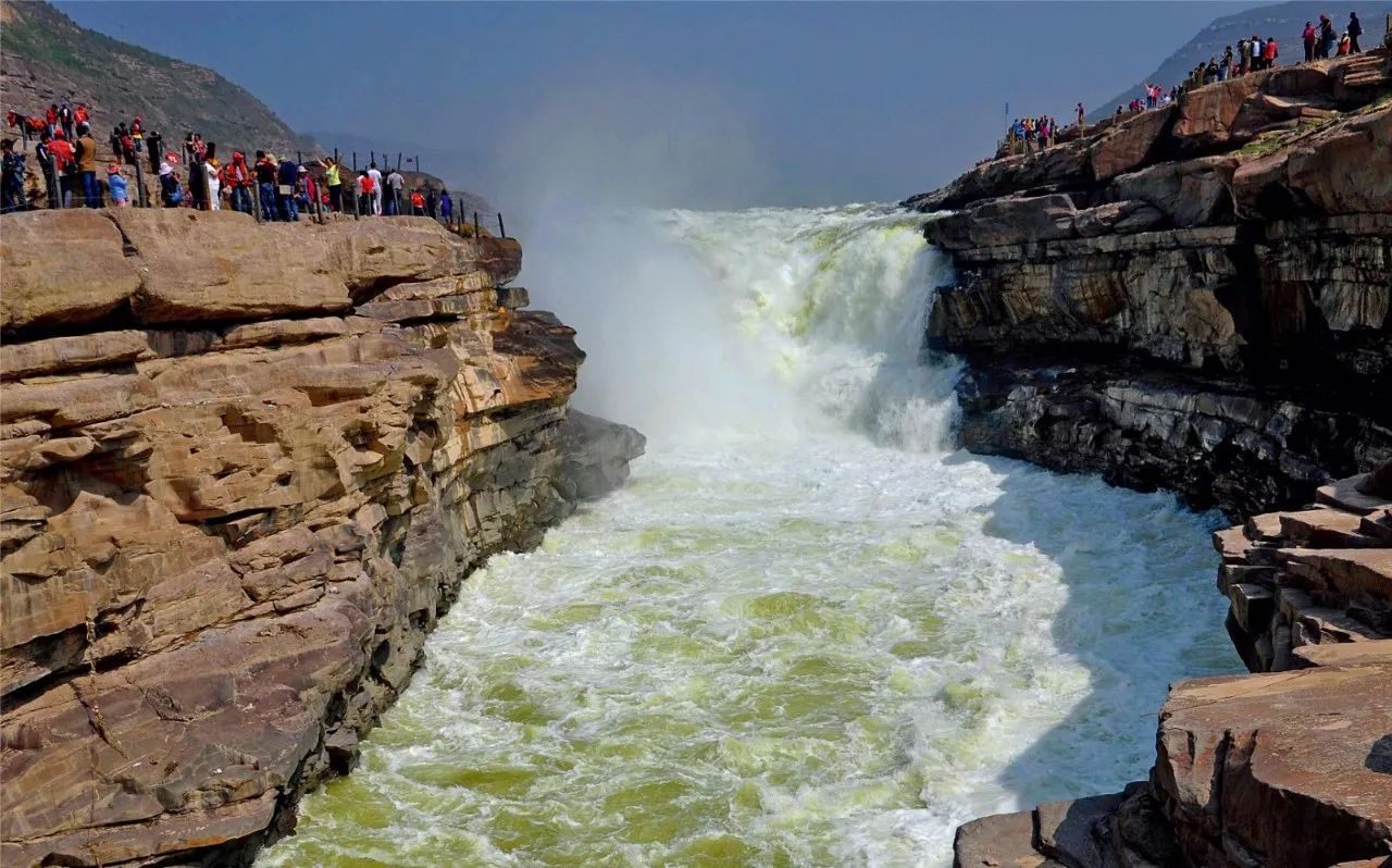 熊猫体育-韩正:提高政治站位 紧盯突出问题 坚决打好污染防治攻坚战(图3) xiongmao体育