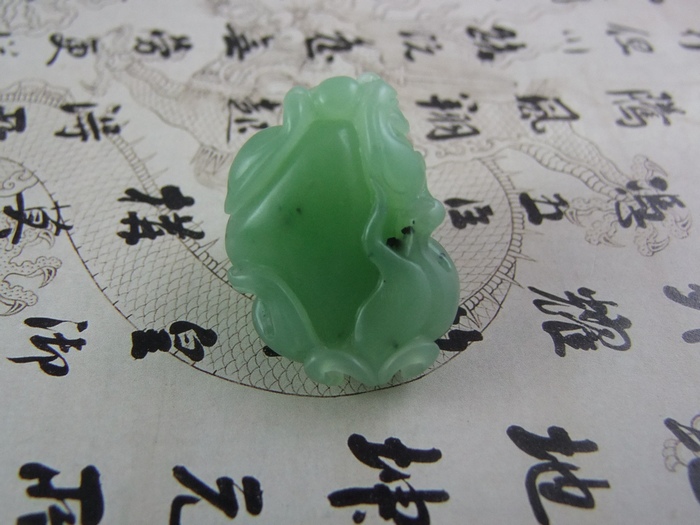 熊猫体育-韩正:提高政治站位 紧盯突出问题 坚决打好污染防治攻坚战(图2) 熊猫体育