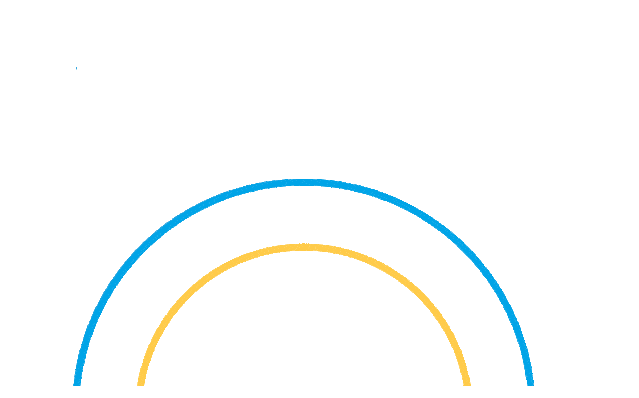 panda sports_
薪酬12万以上+完善的教育培训与人才造就机制︱中冶西北工程技术有限公司(图8) panda sports_
薪酬12万以上+完善的教育培训与人才造就机制︱中冶西北工程技术有限公司(图8)