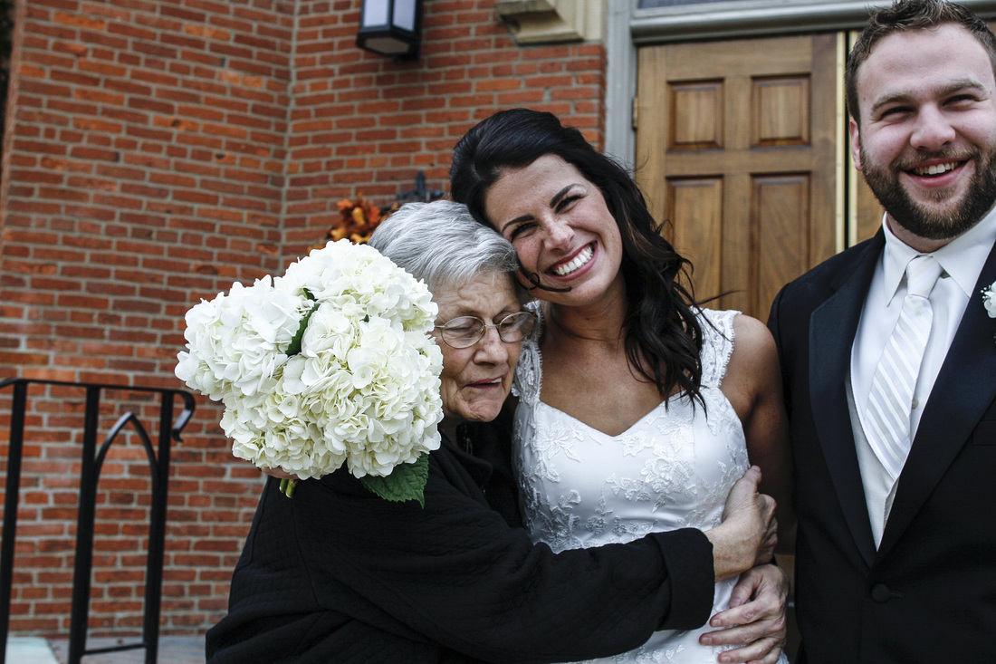 生态环境部通报2018年12月和1-12月全国地表水环境质量状况‘xiongmao体育’(图1) xiongmao体育