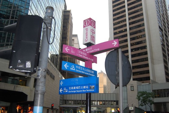 天津宏涂情况工程有限公司——坚持走在环保行业前沿_panda sports(图2) 熊猫体育