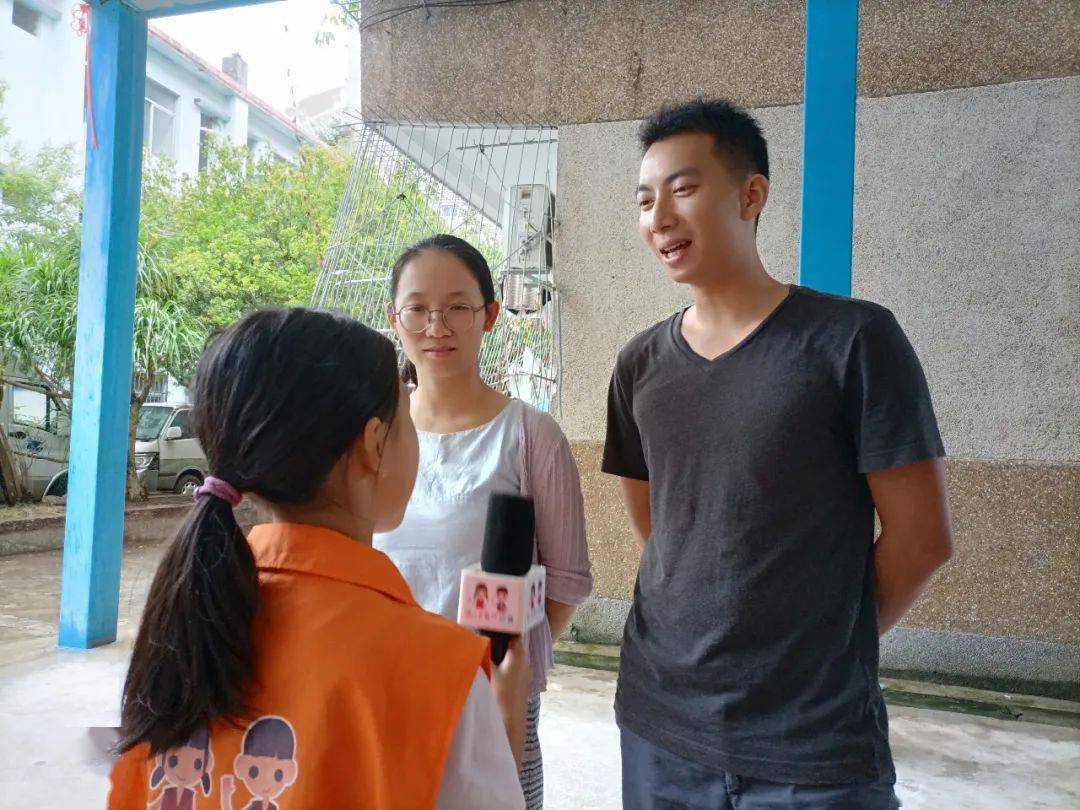 xiongmao体育：
【运动回首】小记者探秘国家海洋局海口海洋情况监测中心站(图24)